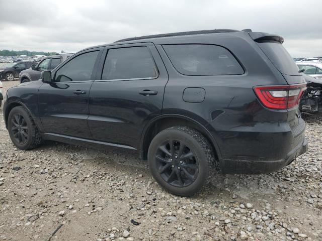 2018 DODGE DURANGO GT 1C4RDJDGXJC266019