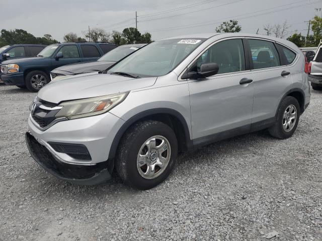 Vin: 5j6rm3h35gl027791, lot: 59316705, honda crv lx 2016 img_1
