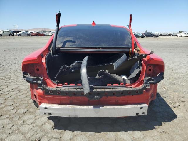 2021 DODGE CHARGER SC 2C3CDXGJ6MH537891