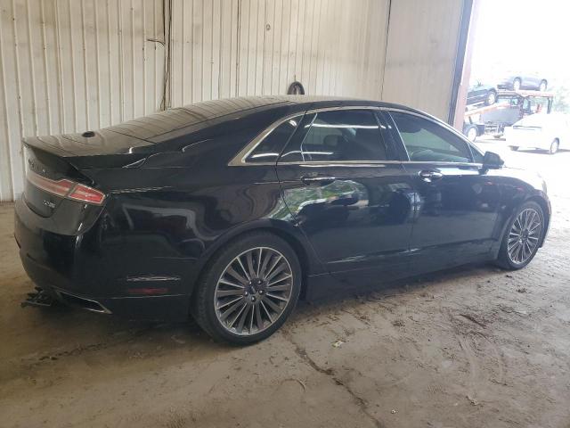 2016 LINCOLN MKZ 3LN6L2J92GR600468