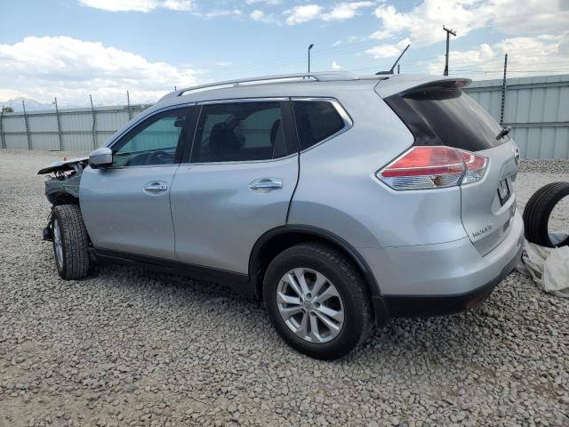 Vin: knmat2mvxfp508439, lot: 61942845, nissan rogue s 20152