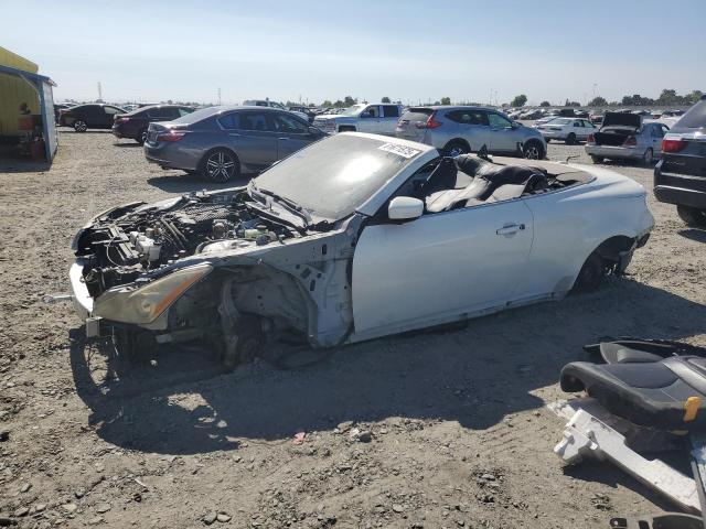 Vin: jn1cv6fe7dm230222, lot: 61671575, infiniti g37 sport 2013 img_1