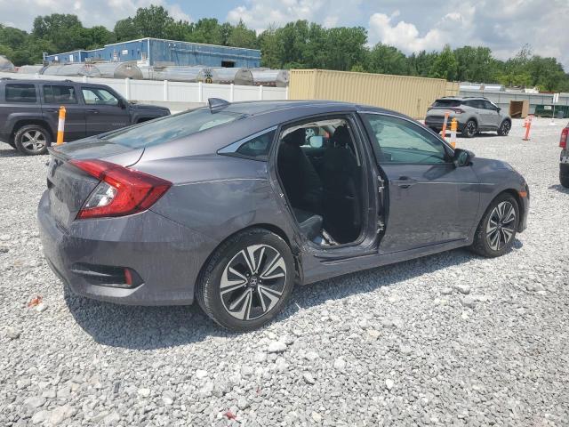 Vin: 2hgfc1f71gh637286, lot: 62419295, honda civic exl 20163