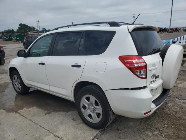Vin: 2t3zf4dv4cw118202, lot: 61571725, toyota rav4 20122