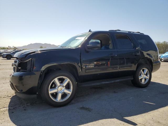 CHEVROLET TAHOE K150