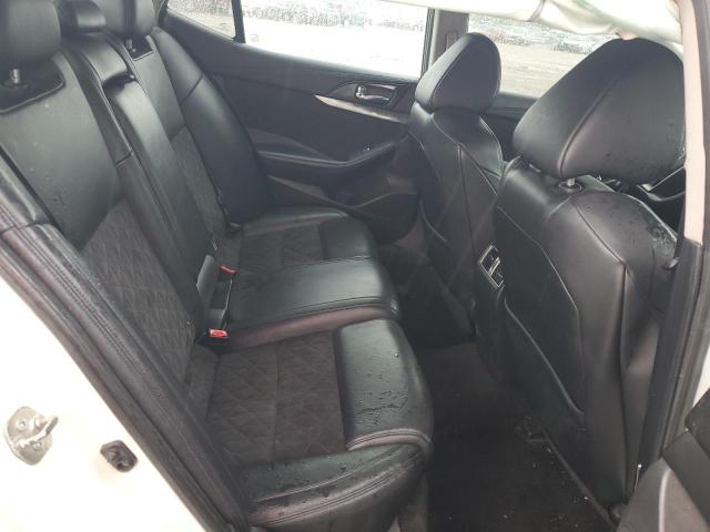 2016 NISSAN MAXIMA 3.5 - 1N4AA6AP7GC397995