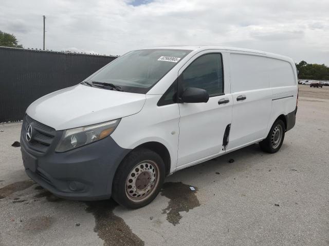 Vin: wd3pg2eaxg3160641, lot: 62968965, mercedes-benz metris 2016 img_1