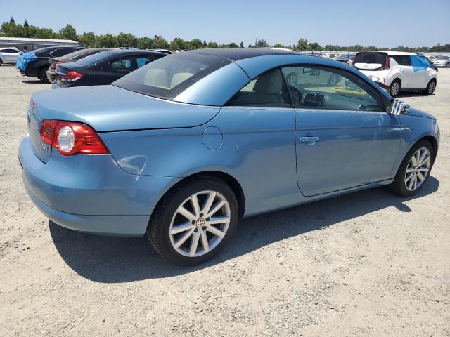 Vin: wvwba7ah0av011829, lot: 61860305, volkswagen all other turbo 20103