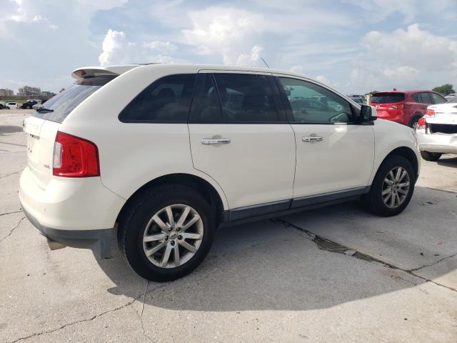 Vin: 2fmdk3jc2bba32788, lot: 61232965, ford edge sel 20113