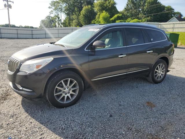 Vin: 5gakrbkdxej235163, lot: 61718575, buick enclave 2014 img_1