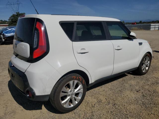 2016 KIA SOUL + - KNDJP3A54G7333301