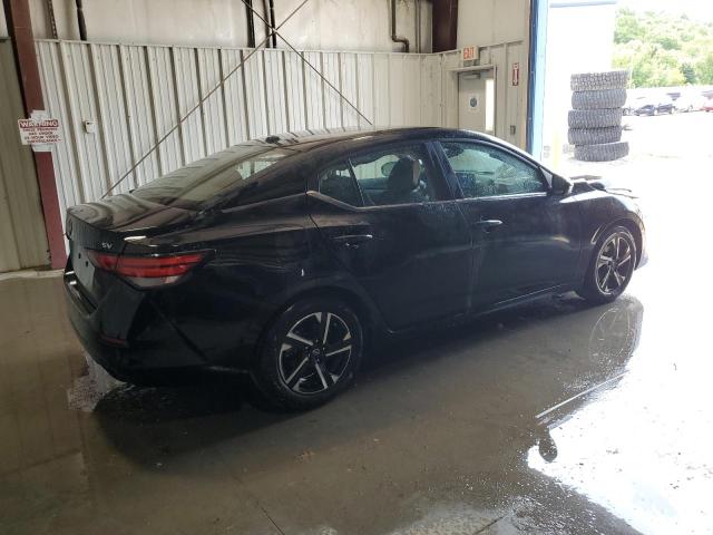 Vin: 3n1ab8cv0ry337830, lot: 59552245, nissan sentra sv 20243