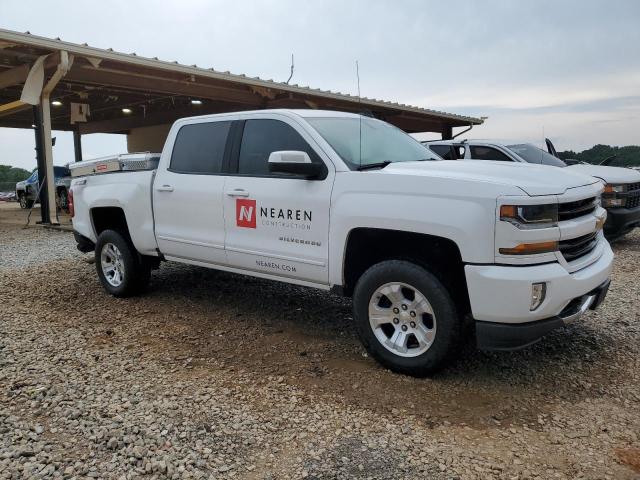 Vin: 3gcukrecxgg366265, lot: 59797655, chevrolet all models k1500 lt 20164
