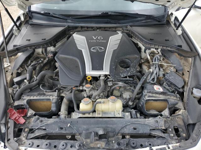 2017 INFINITI Q50 PREMIU JN1EV7AR5HM841445
