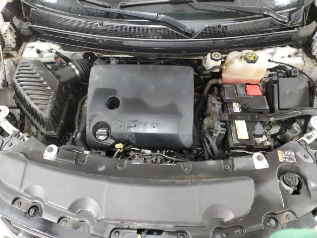 2018 CHEVROLET TRAVERSE P - 1GNERKKW9JJ125364