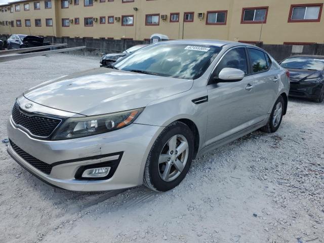 Vin: 5xxgm4a79fg449996, lot: 62455305, kia optima lx 2015 img_1