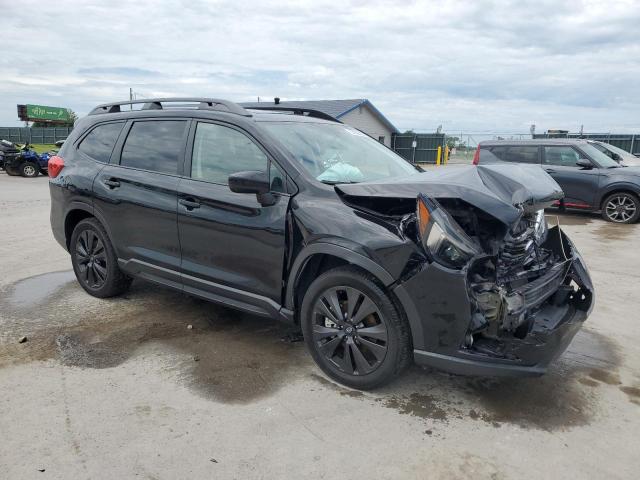 2022 SUBARU ASCENT ONY 4S4WMAJD2N3420298