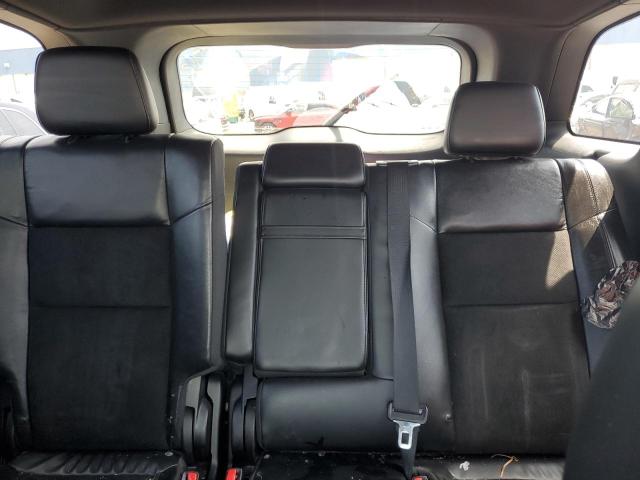 2017 JEEP GRAND CHER 1C4RJFAG4HC767511