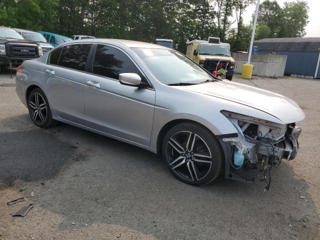 Vin: 1hgcp2e31ca000936, lot: 59483995, honda accord lx 20124