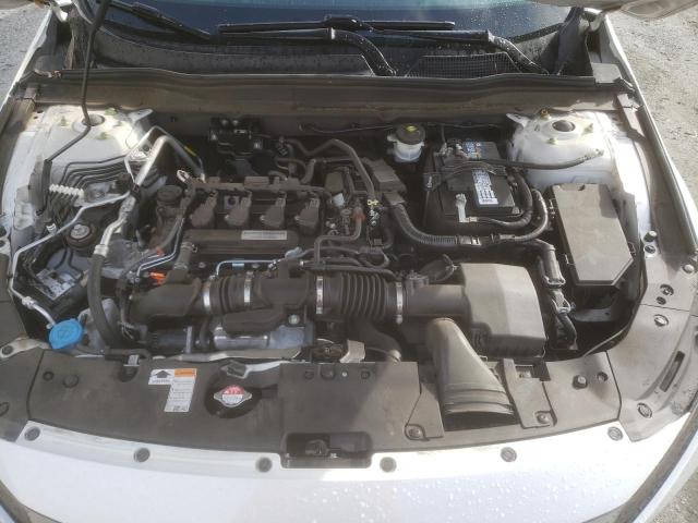 2020 HONDA ACCORD SPO - 1HGCV1F38LA038565
