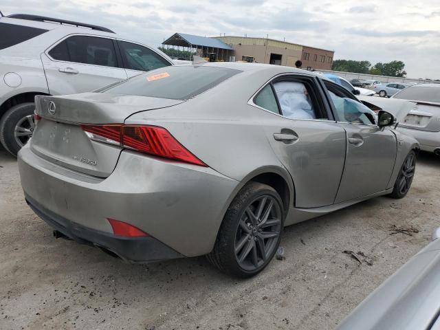 Vin: jthce1d26h5013848, lot: 60735565, lexus is 350 20173