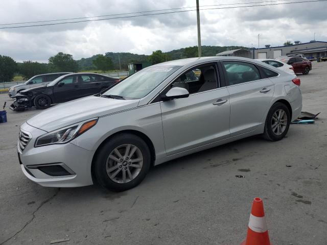Vin: 5npe24af0gh357024, lot: 60852075, hyundai sonata se 2016 img_1