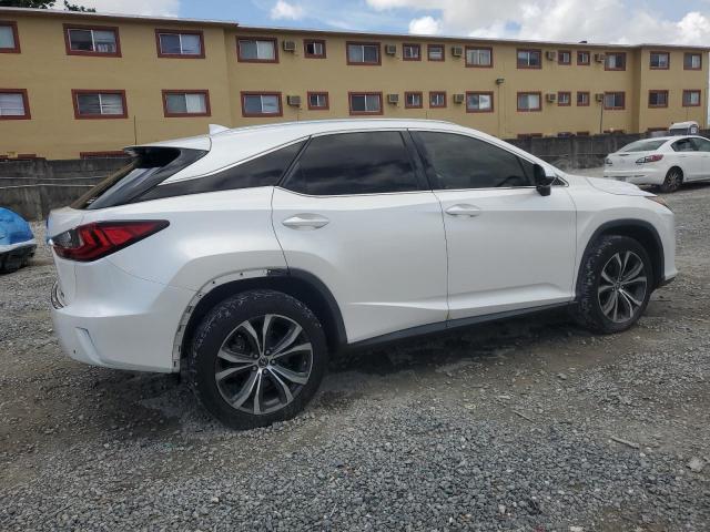 Vin: 2t2zzmca2kc150558, lot: 59878555, lexus rx350 350 base 20193