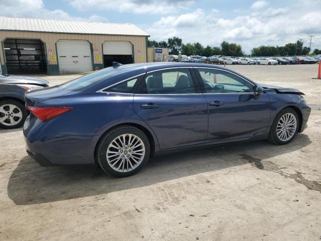 Vin: 4t1b21fb7ku002482, lot: 63014625, toyota avalon xle 20193