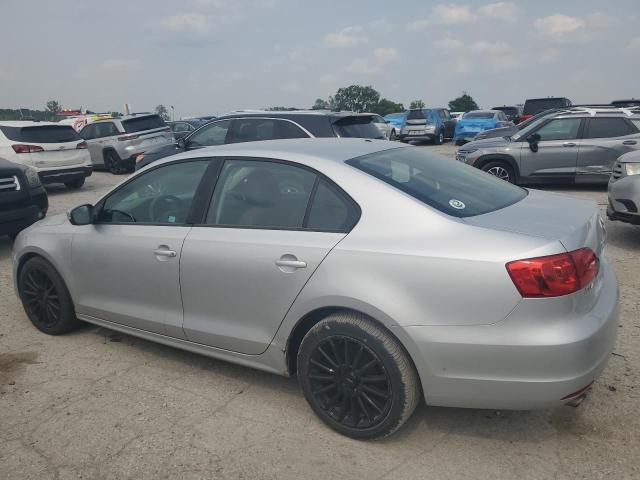 Vin: 3vwdz7ajxbm099852, lot: 59419765, volkswagen jetta se 20112