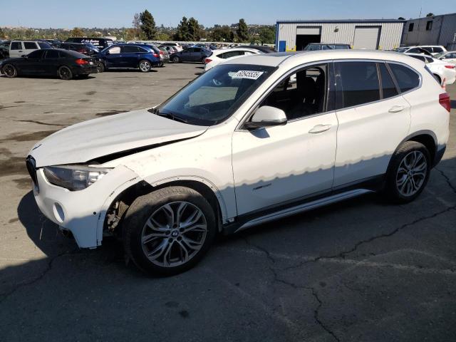 Vin: wbxht3c3xg5e55989, lot: 60545535, bmw x1 xdrive28i 2016 img_1