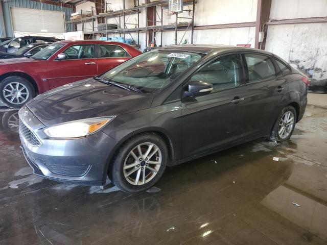 Vin: 1fadp3f26gl229143, lot: 62035605, ford focus se 2016 img_1