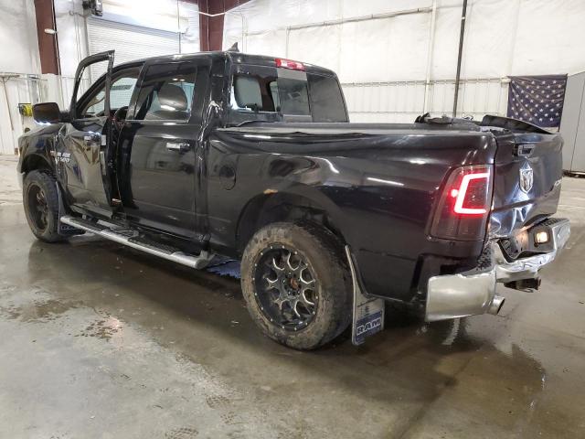 Vin: 1c6rr7lt7es451344, lot: 62100665, ram 1500 slt 20142