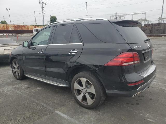Vin: 4jgda5hb5ha866800, lot: 60054835, mercedes-benz gle-class 350 4matic 20172