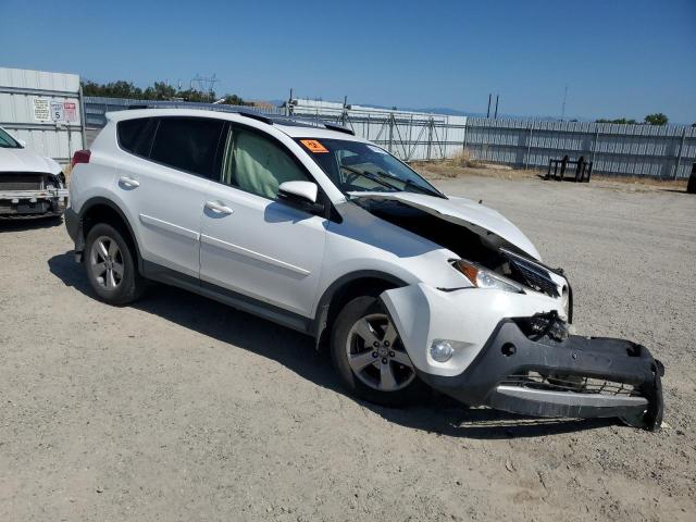 Vin: jtmwfrev8dd017810, lot: 59414645, toyota rav4 xle 20134