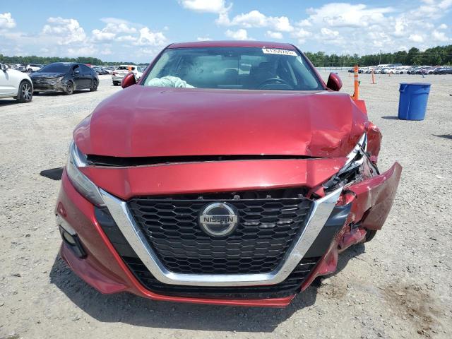 2020 NISSAN ALTIMA SL - 1N4BL4EV3LC274202