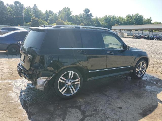 Vin: wdcgg5hb4eg238553, lot: 61964705, mercedes-benz glk-class 350 20143