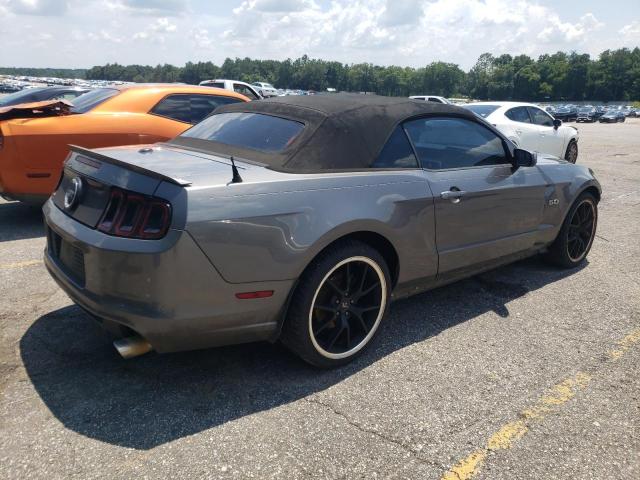 Vin: 1zvbp8ff9d5268680, lot: 61789985, ford mustang gt 20133