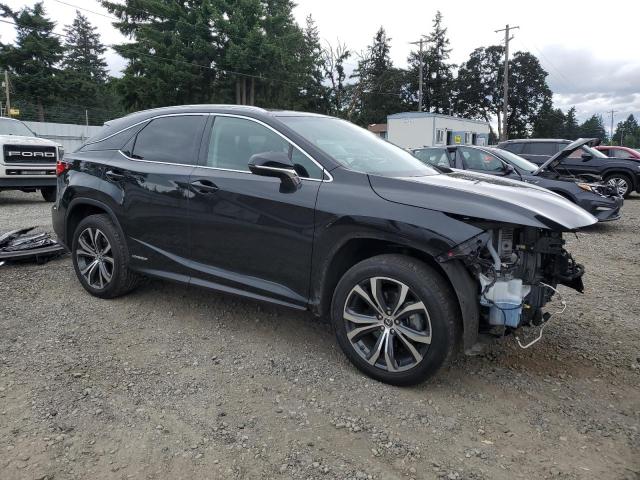 Vin: 2t2bgmca5kc032804, lot: 62197085, lexus rx450 450h base 20194