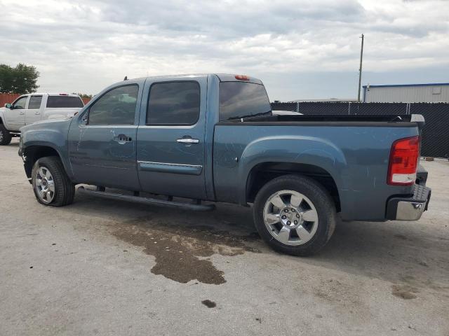 Vin: 3gtp1ve06bg329298, lot: 57623725, gmc sierra c1500 sle 20112