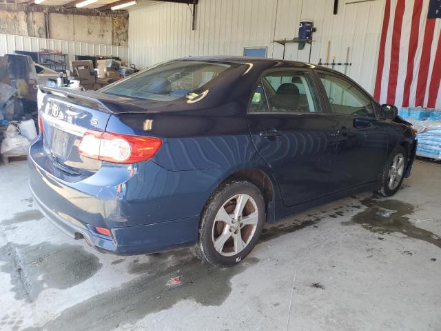 Vin: 5yfbu4ee6cp012608, lot: 59954185, toyota corolla base 20123