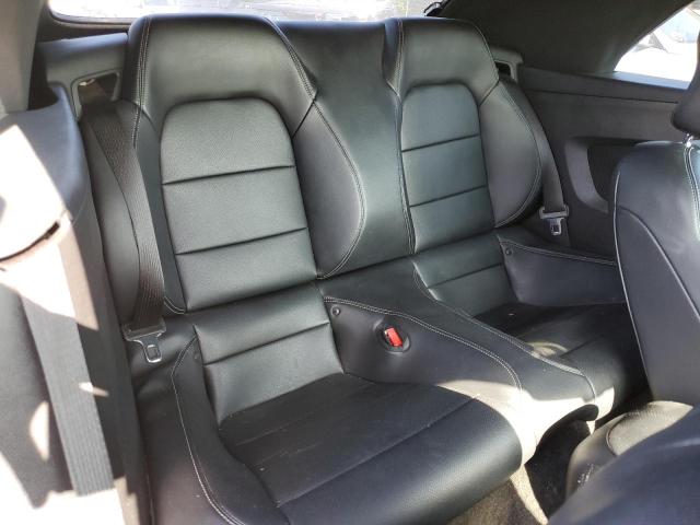 2016 FORD MUSTANG 1FATP8UH7G5231035