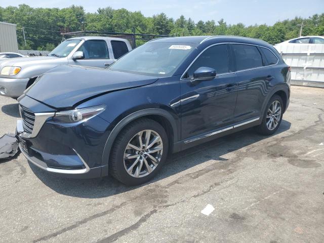 Vin: jm3tcbdy3g0125740, lot: 59699385, mazda cx-9 grand touring 2016 img_1