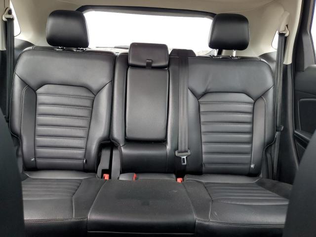 2016 FORD EDGE SEL 2FMPK4J92GBC26395