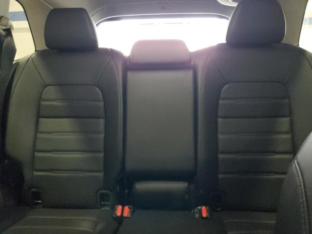 2023 HONDA CR-V EXL - 2HKRS4H73PH406037