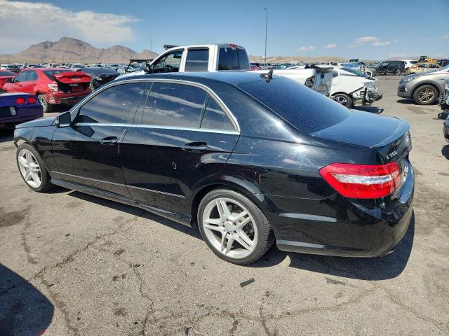 Vin: wddhf5kb0da705318, lot: 58778035, mercedes-benz e-class 350 20132