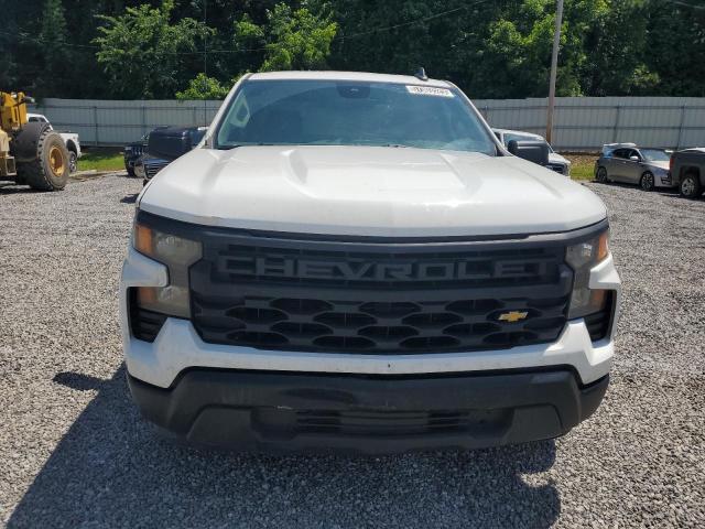 2023 CHEVROLET SILVERADO - 3GCNAAEK9PG355774