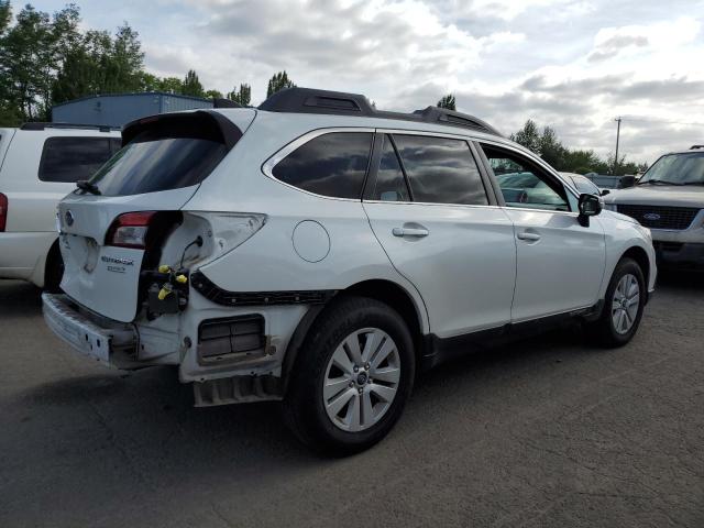 Vin: 4s4bsahcxh3335022, lot: 60712385, subaru outback 2.5i premium 20173