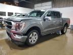 2023 FORD F150 SUPER - 1FTFW1ED9PFC22764