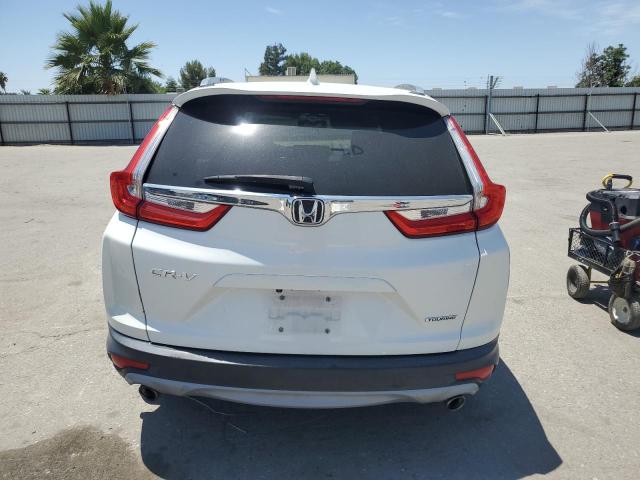 2017 HONDA CR-V TOURI 5J6RW1H98HL014859
