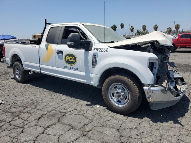 2020 FORD F250 SUPER DUTY 1FT7X2A65LEE28288